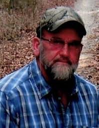 Dennis George Boyett Obituary