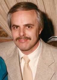 Thomas Armstrong Obituary