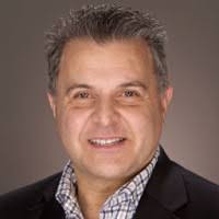 Contact Guy Iacono, Email: g***@iaconometals.com & Phone Number