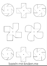 Maybe you would like to learn more about one of these? Bastel Vorlagen