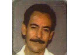 Jose Miguel Burciaga Obituary (2024)