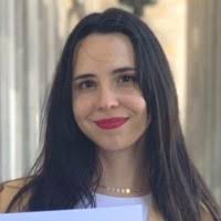 80+ "Lupita Mateos" profiles