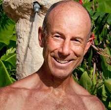 8 Ingemar Stenmark ideas