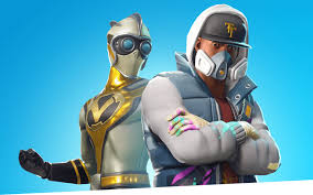 Download fortnite for android in 2019: These Smartphones Will Support Fortnite Mobile On Android