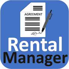 Maybe you would like to learn more about one of these? Equipment Car Rental Management Software App Apps On Google Play