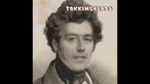 Frederik Dhondt: 2022