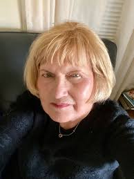 National Olmsted group honors Riverside's Guardi