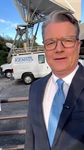 The daughters of Benjamin Regalado say their lives have been forever  changed since their father was murdered, and they're pleading for help in  finding his killer.