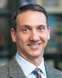 Dr. Christopher Winters, DPM