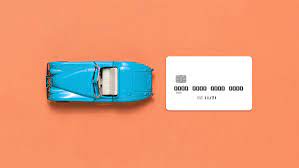 For example, tpg loyalty and engagement editor richard kerr paid for a $40,000 car with the once you have your dream car in sight, you'll want to get the most bang for your buck. Can You Buy A Car With A Credit Card