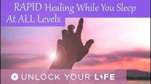 Once again, dr mancini begged to differ and . Rapid Healing While You Sleep At All Levels Hypnosis With Extended Relaxation Youtube
