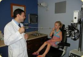 Vision Therapy In Owensboro Ky Advantage Eye Care