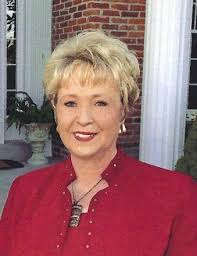 Luberta Frances Henehan