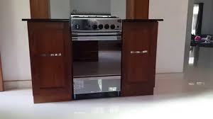 Safety equipment corporation is a leading manufacturer of compressed gas cabinets for all types of gases, including hazardous and flammable gases. Idea To Hide Your Gas Lpg Cylinder In Pantry Youtube