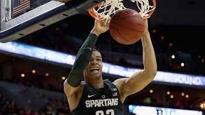 He meets a housewife, whose husband and children are away on a trip, and the film traces a. Miles Bridges 5 Fast Facts You Need To Know Heavy Com