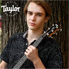 BROTHERHOOD OF THE GUITAR