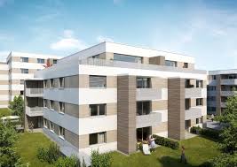 Wir haben 52 immobilien zur miete in wohnung friedrichshafen ab 430 € für dich gefunden. Neubau Eigentumswohnungen In Friedrichshafen Real Massivhaus