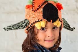 Fundraiser by David Laverty : Elena's care and end of life celebration