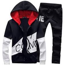 Our style is clean and confident, comfortable and accessible, classic and modern. 76 Tracksuits Ideas Tracksuit Sweatsuit Tracksuit Set