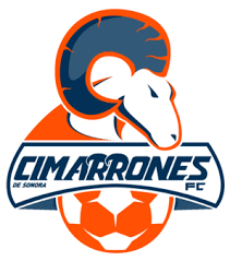 All information about tampico madero (liga expansión mx cl.) current squad with market values transfers rumours player stats fixtures news. Tampico Madero Vs Cimarrones Sonora Football Predictions And Stats 25 Mar 2021