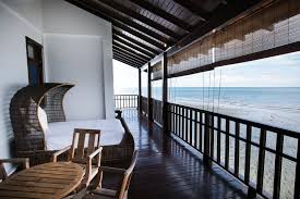 Avillion's best rate guarantee (brg) says that if you find a lower rate within 24 hours of booking your reservation, avillion will match that rate. 2020 Promo 3d2n Avillion Port Dickson Ladies Spa Package Holidaygogogo