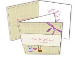 Ihre liebsten mit persönlichen einladungskarten auf die hochzeit einstimmen. Hochzeitseinladungen Zunftig Trachtig