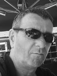 Joel Gausten.com: July 2017