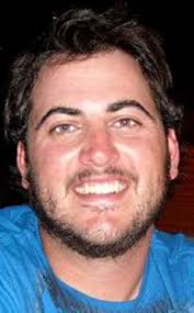 Fond farewells: Notable passages of 2013