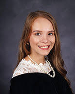 159 students awarded Southeast Kentucky Chamber's 2020 Work Ethic Award