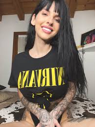 TW Pornstars 2 Pic Nesty Sg Twitter Anavrin 5 11 PM 27 Apr 2022sexiezpix  Web Porn