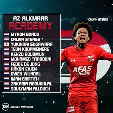 Who is your favorite player in pes 2020 and 2021, i'll start with mine: Soccer Manager Az Have Arguably One Of The Best Facebook