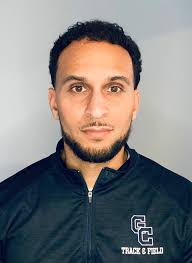 Section V Indoor Track 2021: Athletes expected to be top performers