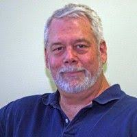 Darin Chase's Instagram, Twitter & Facebook