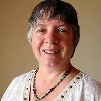 Hunting Season (Anna Pigeon, #10) by Nevada Barr