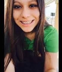 Juan Ashley's Instagram, Twitter & Facebook