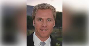 Obituary information for Jeremy Dodson