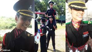 He was awarded shaurya chakra posthumously for his sacrifice for the nation. 1ivs3esvhfpllm