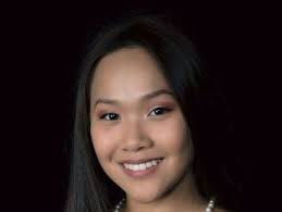 Madison County High School