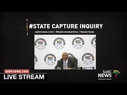 Çarığımın bağları (dudum ey dudum ey dudum aman) (canım ey canım ey canım aman) duman aldı 2013 yılbaşı (yeni yıl) şiirleri. Watch Live Dudu Myeni S Son At State Capture Inquiry Sapeople Worldwide South African News