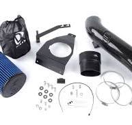 Dinan Cold Air Intake - 1996-1999 BMW 3-Series