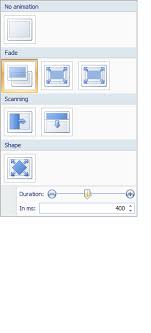 Videopsalm Free Worship Presentation Software Compatible With Opensong Openlp Easyworship Proclaim And Easyslides