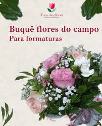 Floricultura Toca das flores Guapimirim