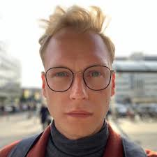 Feature Friday — The Property Lovers