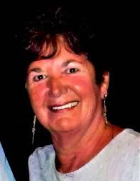 Obituary information for Arlette Susan Cable