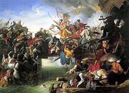 See more of noè ponti on facebook. 1566 Wikipedia