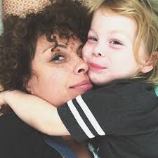 Shelley Torgerson Photography