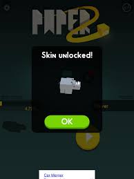 Go to paper.io 2 on crazygames. Paper Io 2 Cheats And Tips Everything You Need To Know To Win Articles Pocket Gamer