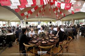 Existe una amplia transmisión comunitaria a nivel mundial. Sanfer