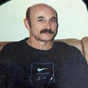 Ippolito Family Obituaries