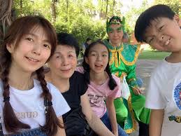 中華民國教育部版權所有© 2015 ministry of education, r.o.c. å³éˆ´å±±å®¶æ— Bejegyzesek Facebook